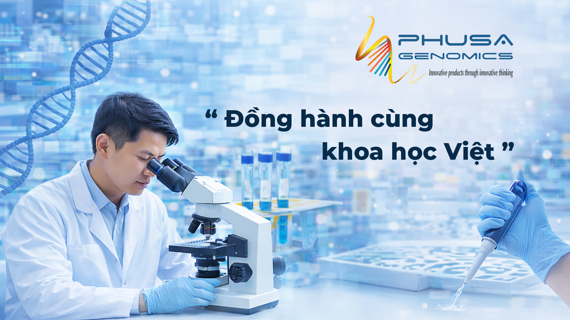 Triết lý kinh doanh